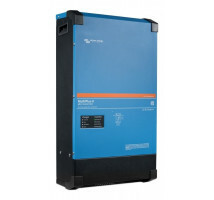 Victron MultiPlus-II 48/10000/140-100 230V