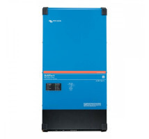MultiPlus-II 48/15000/200-100