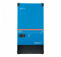 Victron MultiPlus-II 48/15000/200-100 230V