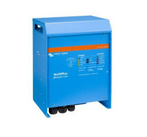 Victron MultiPlus 48/5000/70-100 230V 