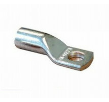 Perskabeloog 10mm² > M10