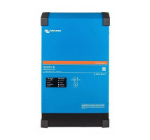Victron Quattro-II 48/5000/70-50/50 230V