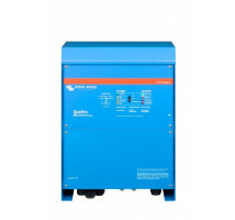 Quattro 48/10000/140-100/100 120V VE.Bus UL
