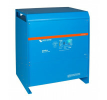 Victron Quattro 48/15000/200-100/100 230V VE.Bus