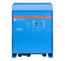 Victron Quattro 48/5000/70-100/100 120V VE.Bus