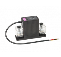 Remote Battery Switch (12V/500A)