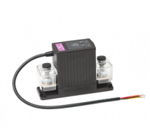 Remote Battery Switch (24V/500A)