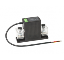 BMS Safety relais voor Multiplus. Inclusief LED Voeding 8W 12V 0.34A CV LED PS.