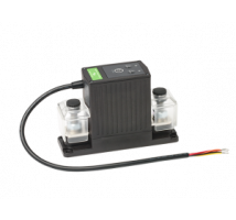 Battery Protect Relay (48V/350A)