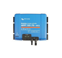 BlueSolar MPPT 150/100-Tr VE.Can (12/24/48V)