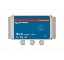 Victron Filax-2 110V/50Hz-120V/60Hz omschakelautomaat