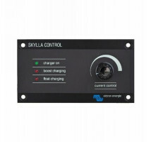 Victron Skylla Control