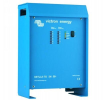 Victron Skylla-TG 24/50 (1+1)