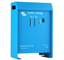 Victron Skylla-TG 24/80 (1+1)