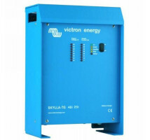 Victron Skylla-TG acculader 48/25 (1+1)