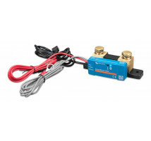 Victron SmartShunt 300A/50mV IP65