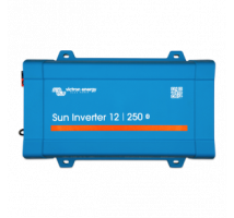 Victron Sun Inverter 24/250-10 IEC