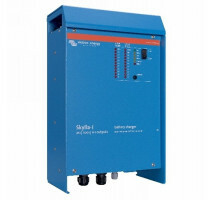 Victron Skylla-i 24/100 (1+1)