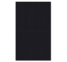 DMEGC Solar Panel 330Wp Full Black (1684x1002x35mm)