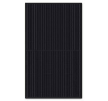 DMEGC solar panel 440Wp mono Full Black (1762x1134x30mm)