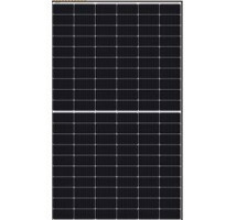 DMEGC Solar panel 375Wp half cel (1755x1038x35) 