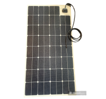 Zonnepaneel TF-S-115W/38.4V-021D (1050x540x3 mm)