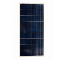 Victron BlueSolar 45Wp Poly (425x668x25mm)