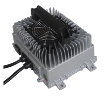 TS-Enovations acculader 48V 43A IP66 CAN-bus