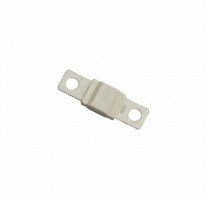 Zekering 80A MIDI (58V)