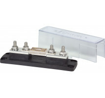 Blue Sea Systems Zekeringhouder ANL 35A-750A dubble stud
