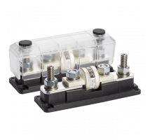 Klasse T zekeringhouder 450-600A 