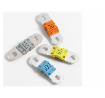 LittelFuse zekering 30A MIDI (58V)
