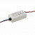 LED Voeding 12/0,7A ten behoeve van Battery Protect Relay / Remote Battery Switch