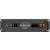 Voltsmile V10 5.12kWh 100A 6000 cycli