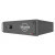 Voltsmile RPC V10 6DIP LifePO4 5.12 kWh
