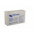 Victron accu AGM Super cycle 12V/38Ah (M5)