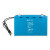 Victron lithium accu 12,8V/100Ah Smart