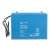 Victron lithium accu 12,8V/180Ah Smart