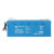 Victron lithium accu 25,6V/200Ah Smart-a