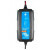 Victron Blue Smart IP65 Acculader 12/10(1) 230V CEE 7/17