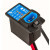 Victron accu-indicator paneel