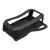 Victron rubber bumper voor IP65 lader