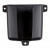Victron wandhouder voor de IP65-Oplader 12/10, 12/15 en 24/8.
