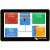 Victron GX Touch 50