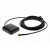Victron Active GPS Antenne