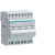 Hager ESS-schakelaar 4-p 40A
