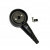 MagCode PowerSystem PowerClip 24V