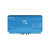 MG Master LV 24-48V/1000A RJ45-M12