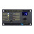 Victron Digital Multi Control 200/200A