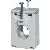 Carlo Gavazzi Meetspoel 125a vaste kern